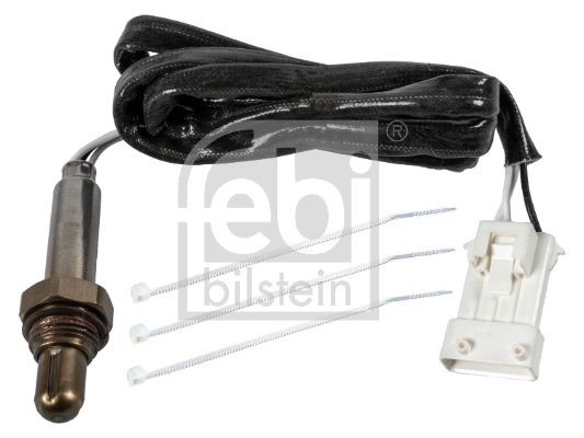 Obrázok Lambda sonda FEBI BILSTEIN  175898