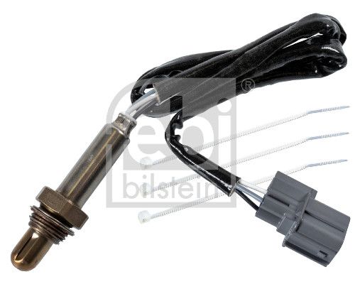 Obrázok Lambda sonda FEBI BILSTEIN  175900