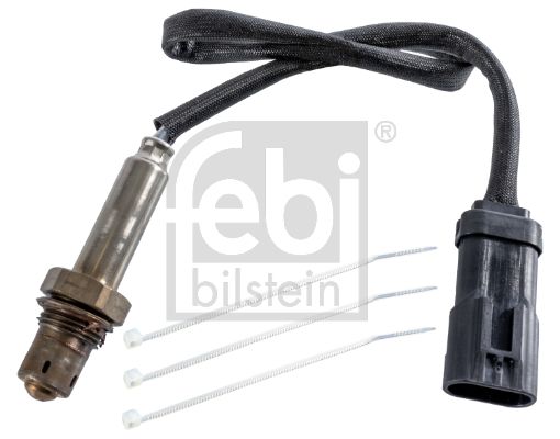 Obrázok Lambda sonda FEBI BILSTEIN  175929