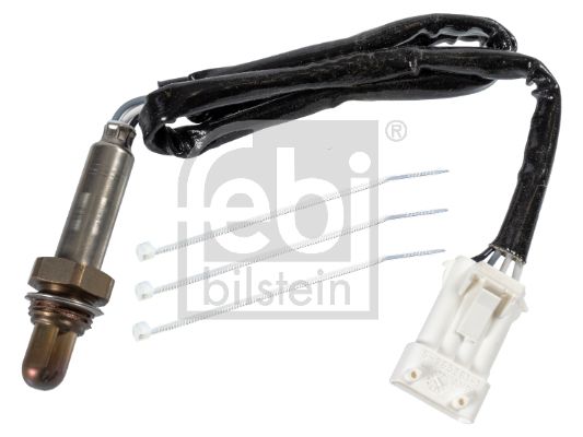 Obrázok Lambda sonda FEBI BILSTEIN  175934