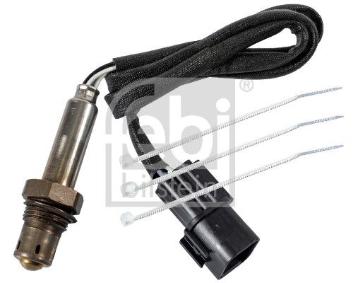 Obrázok Lambda sonda FEBI BILSTEIN  175939