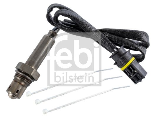 Obrázok Lambda sonda FEBI BILSTEIN  175940