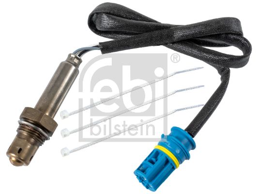 Obrázok Lambda sonda FEBI BILSTEIN  175943