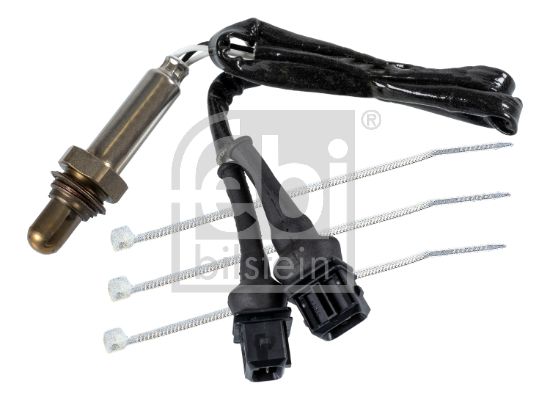 Obrázok Lambda sonda FEBI BILSTEIN  175957