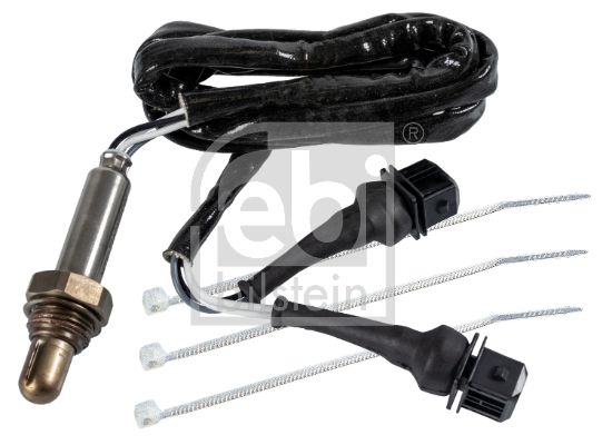 Obrázok Lambda sonda FEBI BILSTEIN  175959