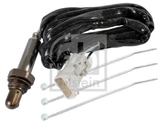 Obrázok Lambda sonda FEBI BILSTEIN  175960