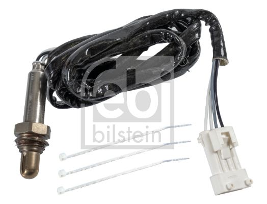 Obrázok Lambda sonda FEBI BILSTEIN  175962