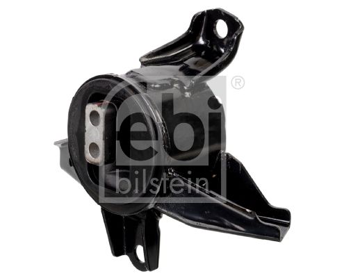 Obrázok Ulożenie automatickej prevodovky FEBI BILSTEIN  175983