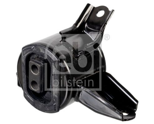 Obrázok Ulożenie motora FEBI BILSTEIN  176000
