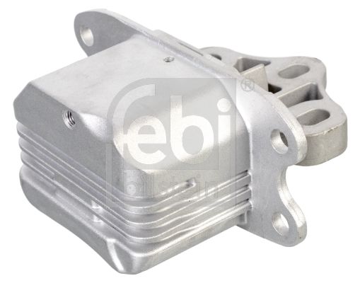 Obrázok Ulożenie motora FEBI BILSTEIN  176007