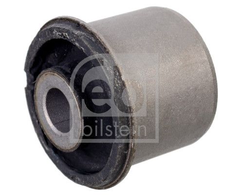 Obrázok Ulożenie riadenia FEBI BILSTEIN  176010
