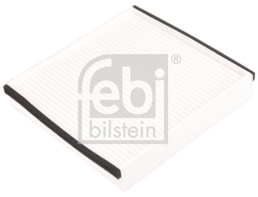 Obrázok Filter vnútorného priestoru FEBI BILSTEIN  176020