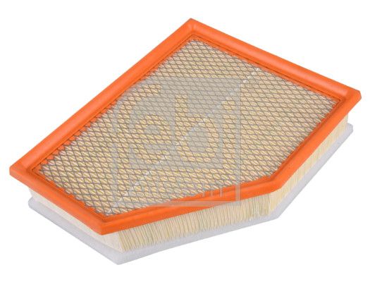 Obrázok Vzduchový filter FEBI BILSTEIN  176023