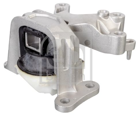 Obrázok Ulożenie motora FEBI BILSTEIN  176025