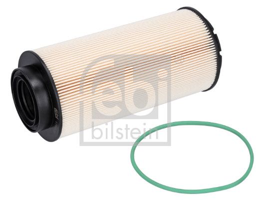 Obrázok Palivový filter FEBI BILSTEIN  176029