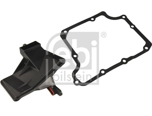 Obrázok Sada hydraulického filtra automatickej prevodovky FEBI BILSTEIN  176032