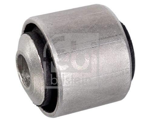 Obrázok Ulożenie riadenia FEBI BILSTEIN  176039