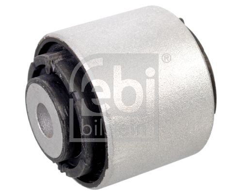 Obrázok Ulożenie riadenia FEBI BILSTEIN  176043