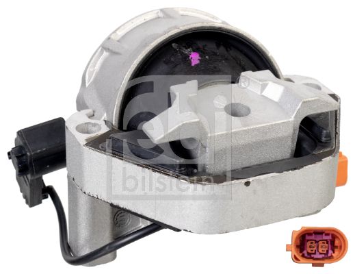 Obrázok Ulożenie motora FEBI BILSTEIN  176082