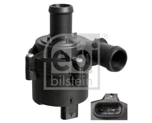 Obrázok Prídavné vodné čerpadlo FEBI BILSTEIN  176098
