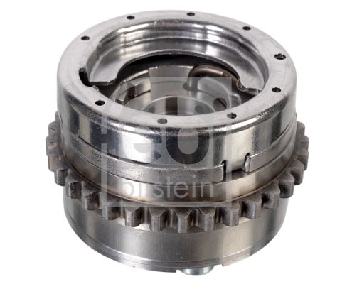 Obrázok Nastavovač vačkového hriadeľa FEBI BILSTEIN febi Plus 176099