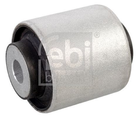Obrázok Ulożenie riadenia FEBI BILSTEIN  176108