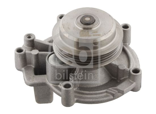 Obrázok Vodné čerpadlo, chladenie motora FEBI BILSTEIN  17613