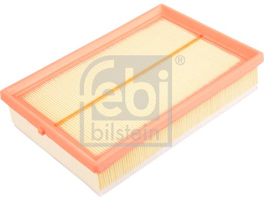 Obrázok Vzduchový filter FEBI BILSTEIN  176224