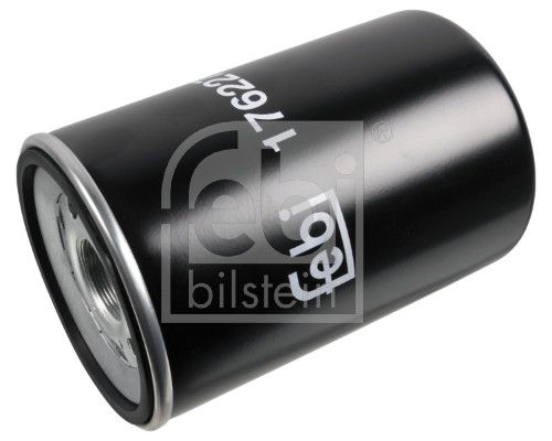 Obrázok Palivový filter FEBI BILSTEIN  176227