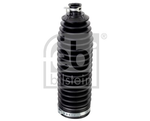 Obrázok Manżeta riadenia - opravná sada FEBI BILSTEIN  176251
