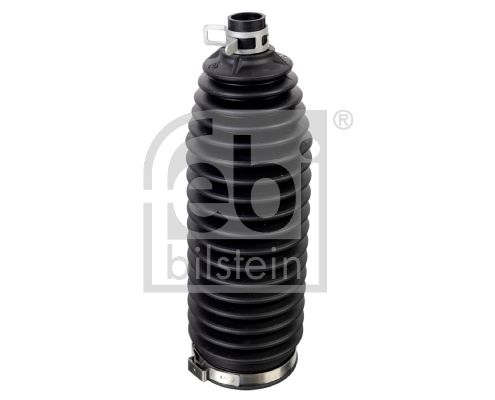 Obrázok Manżeta riadenia - opravná sada FEBI BILSTEIN  176252