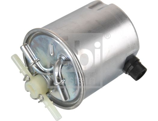 Obrázok Palivový filter FEBI BILSTEIN  176291