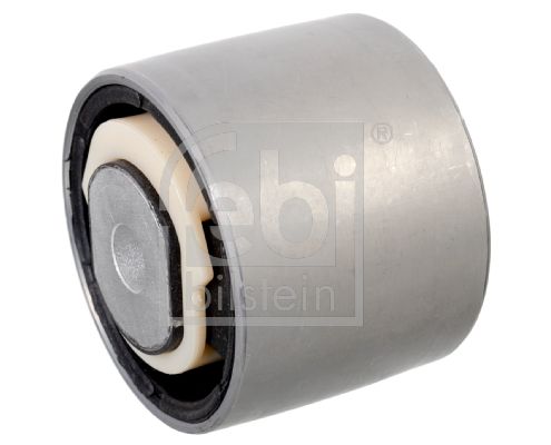 Obrázok Ulożenie riadenia FEBI BILSTEIN  176305