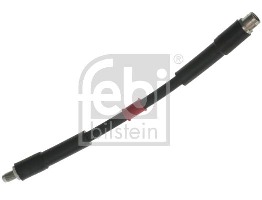 Obrázok Brzdová hadica FEBI BILSTEIN  176323
