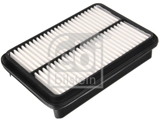 Obrázok Vzduchový filter FEBI BILSTEIN  176327