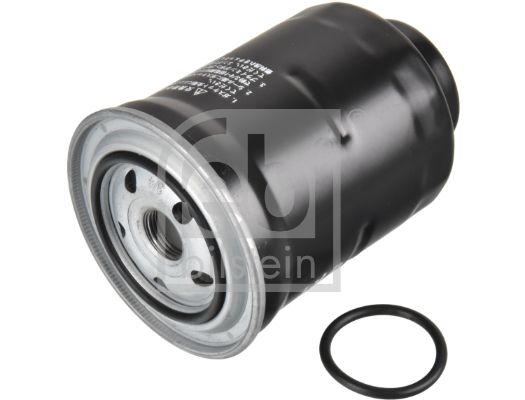 Obrázok Palivový filter FEBI BILSTEIN  176328