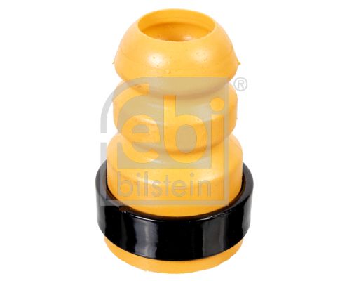 Obrázok Doraz odprużenia FEBI BILSTEIN  176337