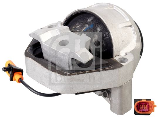Obrázok Ulożenie motora FEBI BILSTEIN  176348