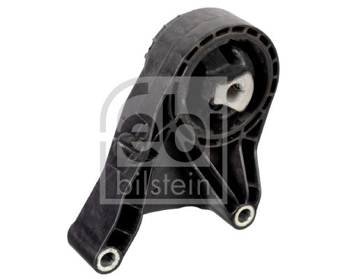 Obrázok Ulożenie motora FEBI BILSTEIN  176358