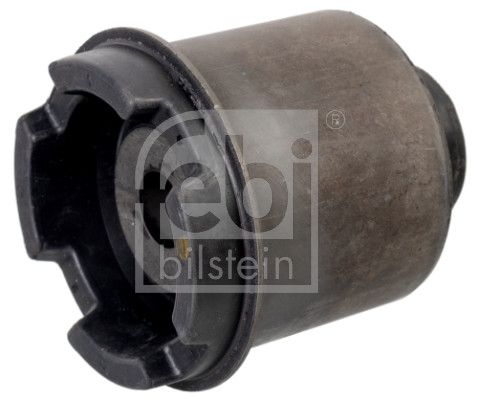 Obrázok Ulożenie tela nápravy FEBI BILSTEIN  176366