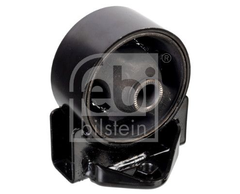 Obrázok Ulożenie motora FEBI BILSTEIN  176368