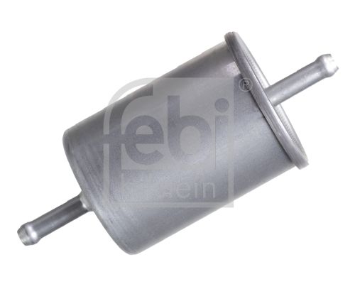 Obrázok Palivový filter FEBI BILSTEIN  17637