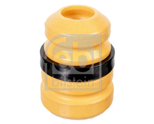 Obrázok Doraz odprużenia FEBI BILSTEIN  176397