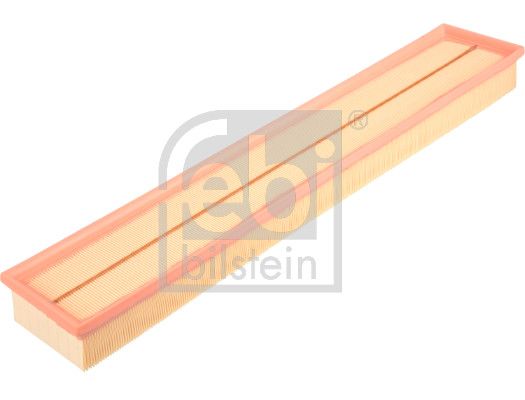 Obrázok Vzduchový filter FEBI BILSTEIN  176455