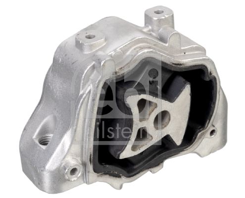 Obrázok Ulożenie motora FEBI BILSTEIN  176478
