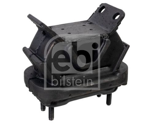 Obrázok Ulożenie automatickej prevodovky FEBI BILSTEIN  176492