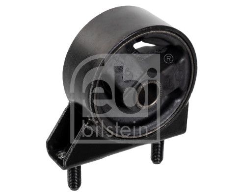 Obrázok Ulożenie motora FEBI BILSTEIN  176531