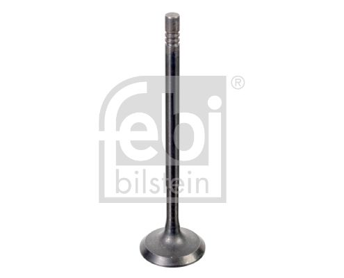 Obrázok Sací ventil FEBI BILSTEIN  176538