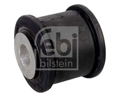 Obrázok Ulożenie manuálnej prevodovky FEBI BILSTEIN  176565