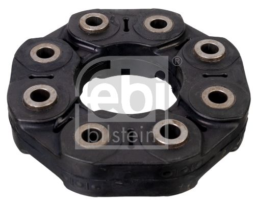 Obrázok Kĺb pozdĺżneho hriadeľa FEBI BILSTEIN Powerline 176570
